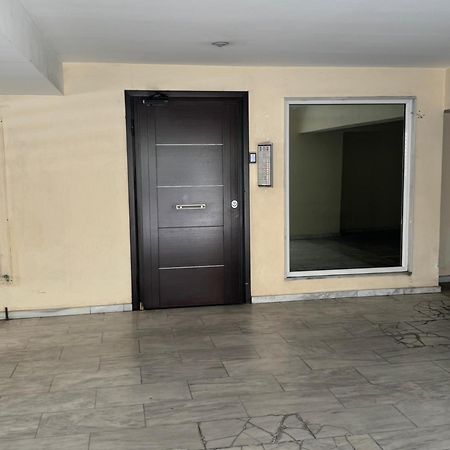 Athens Gate Acropolis Two Bedroom Apartment Екстериор снимка