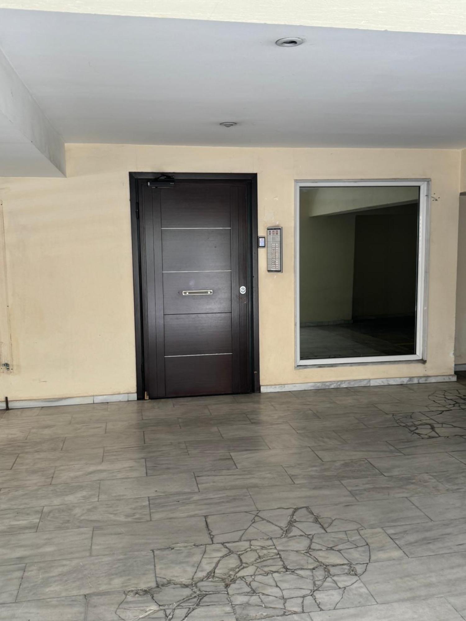 Athens Gate Acropolis Two Bedroom Apartment Екстериор снимка